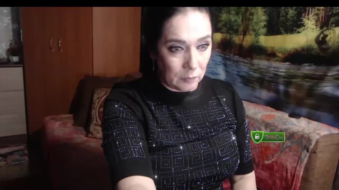 RositaSky Live Sex 2025.09.11