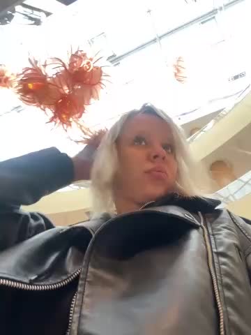 LikaCat Live Sex December 15, 2025