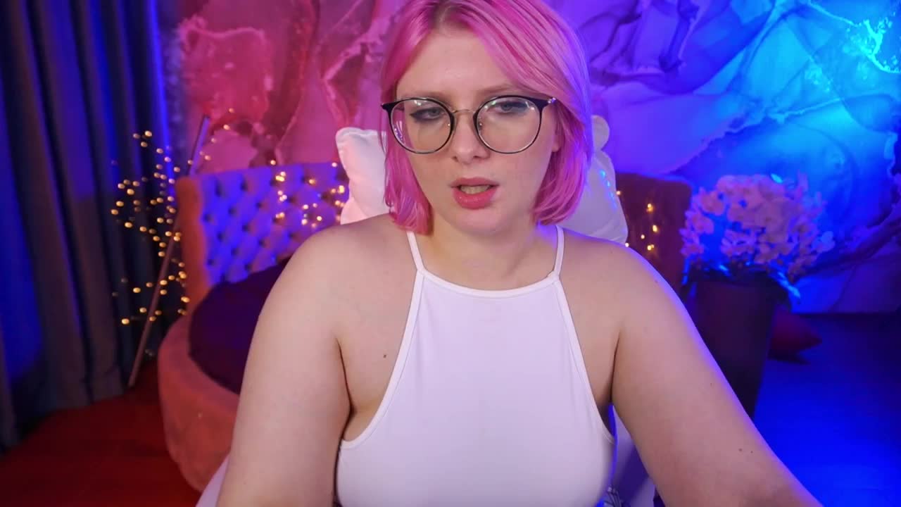 CoolTatis Live Sex December 14, 2025