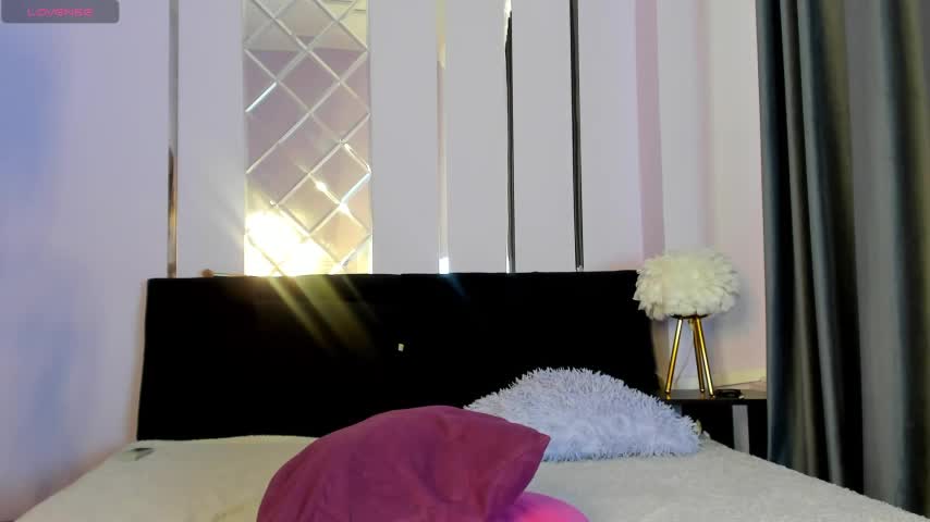 AlisaGoldie Live Sex December 14, 2025