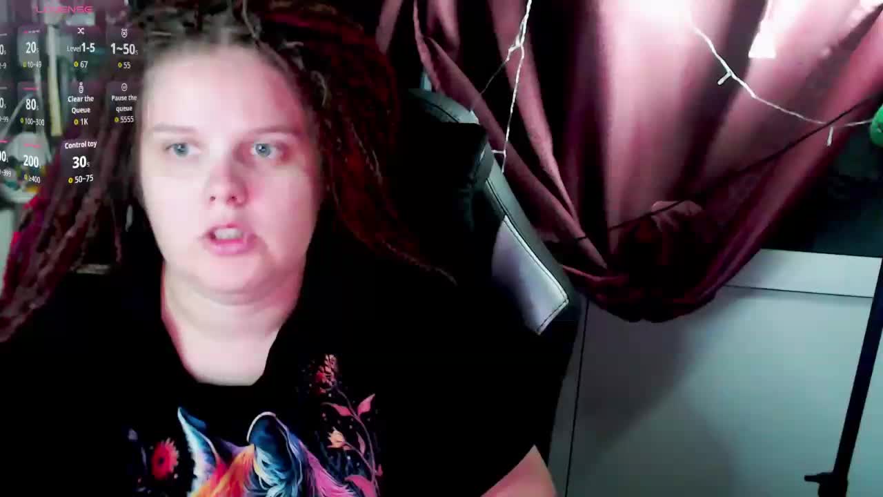 sweet_____cute Live Sex December 18, 2025