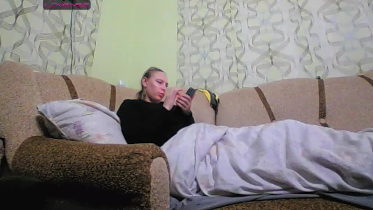 Sona891 Live Sex December 18, 2025