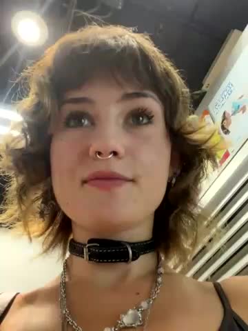 what_is_the_sun Live Sex 2025.09.11