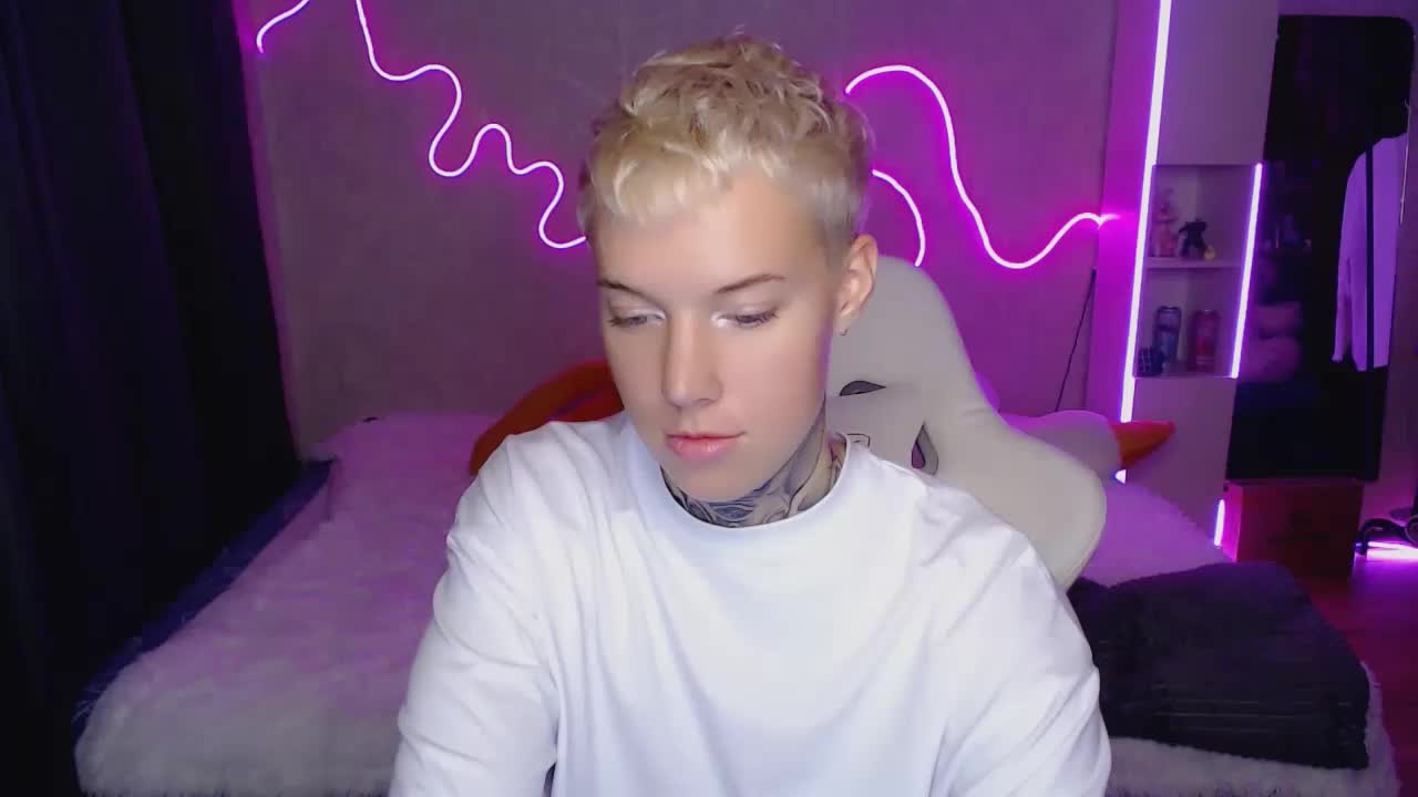 tezes Live Sex December 13, 2025