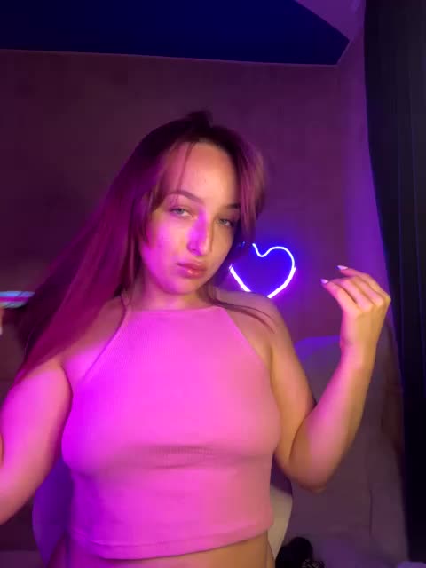 Sykkyba Live Sex December 14, 2025