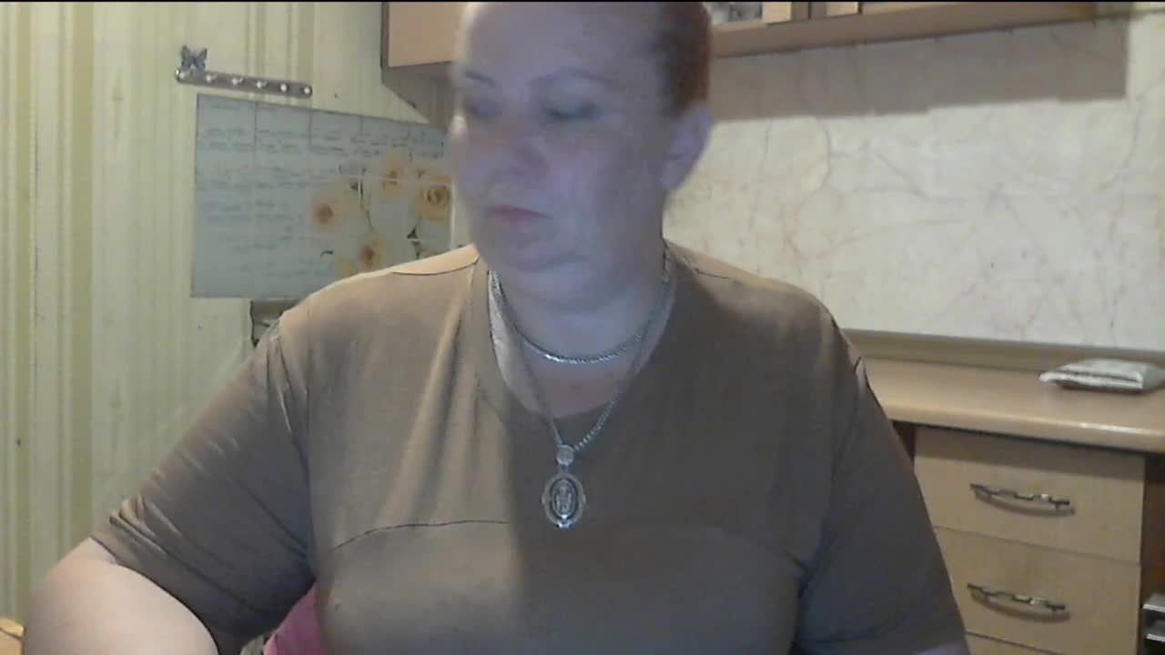 Tatyanka_ Live Sex December 19, 2025