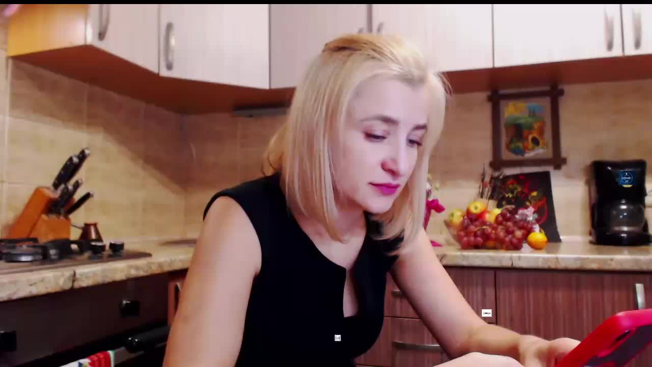 Ale4kaxx Live Sex December 17, 2025