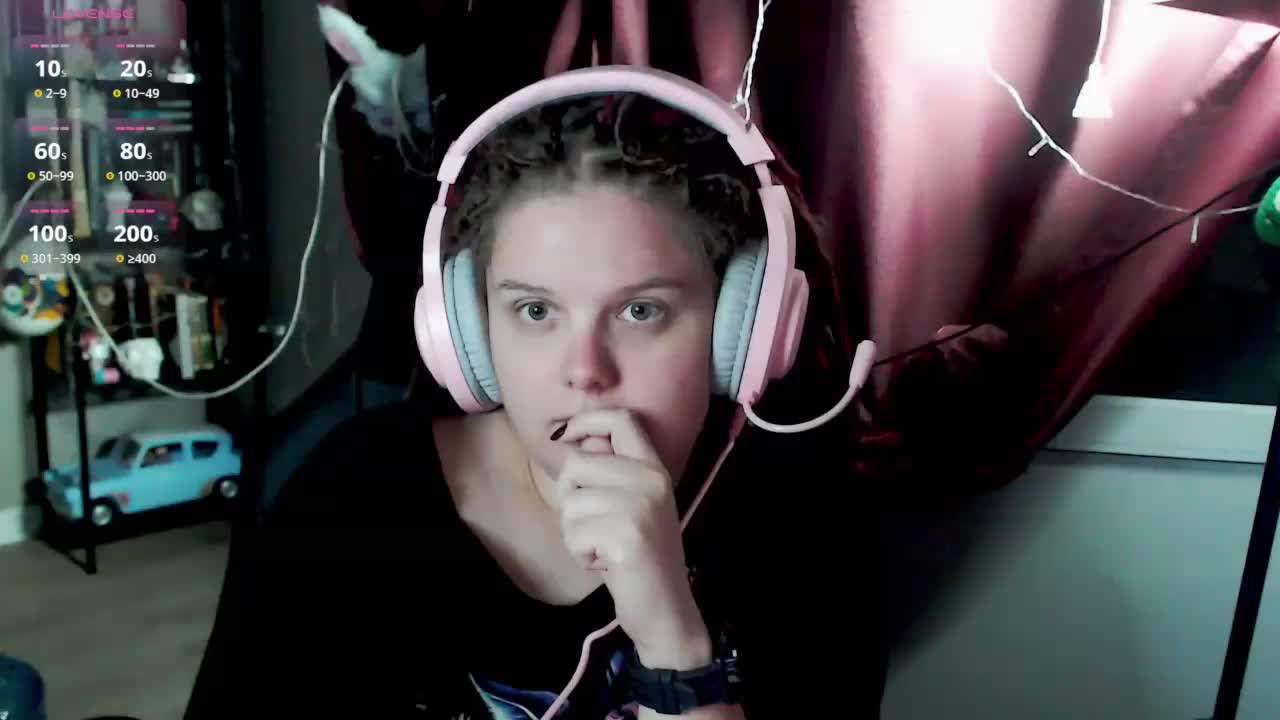 sweet_____cute Live Sex December 18, 2025