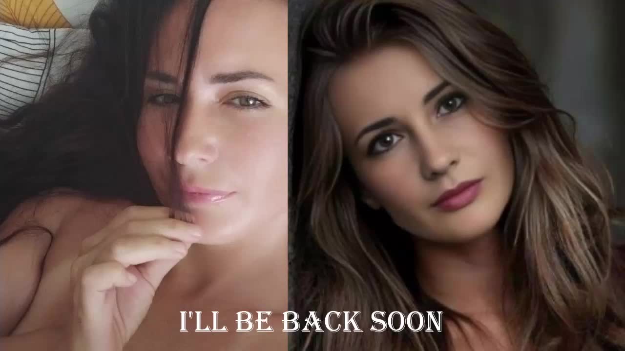 Sexy-Angelok Live Sex December 19, 2025