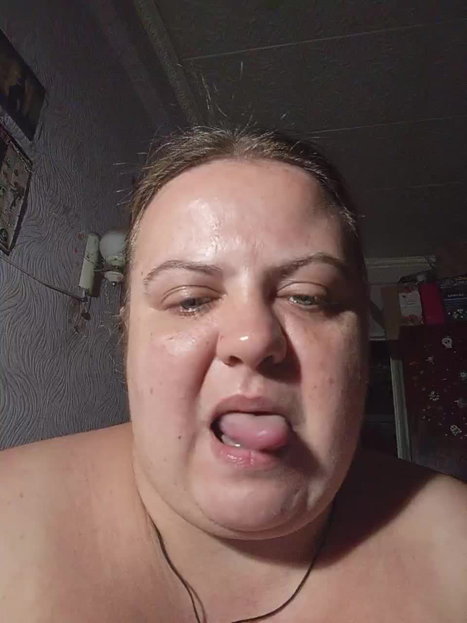 engela-s-1 Live Sex December 12, 2025