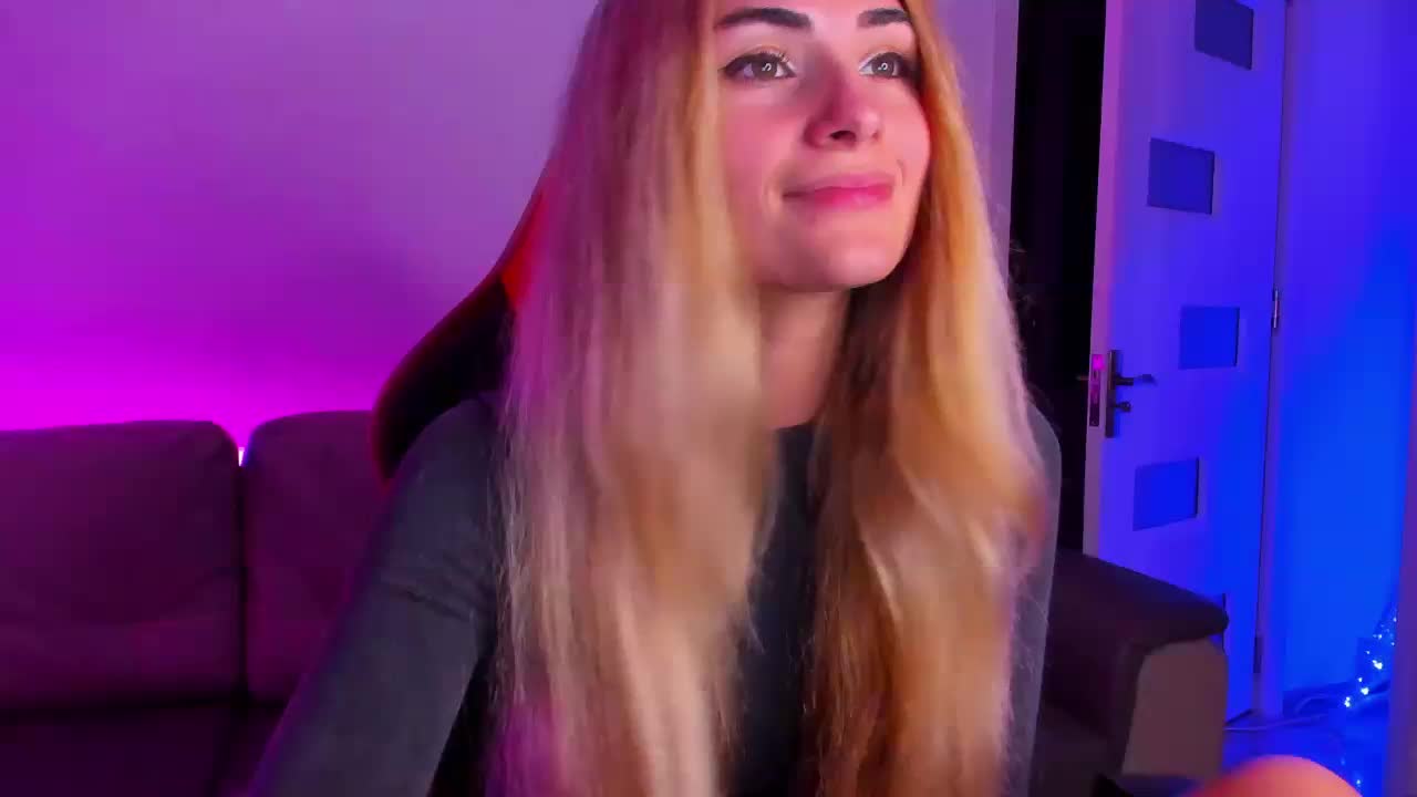 Lynx Live Sex December 14, 2025