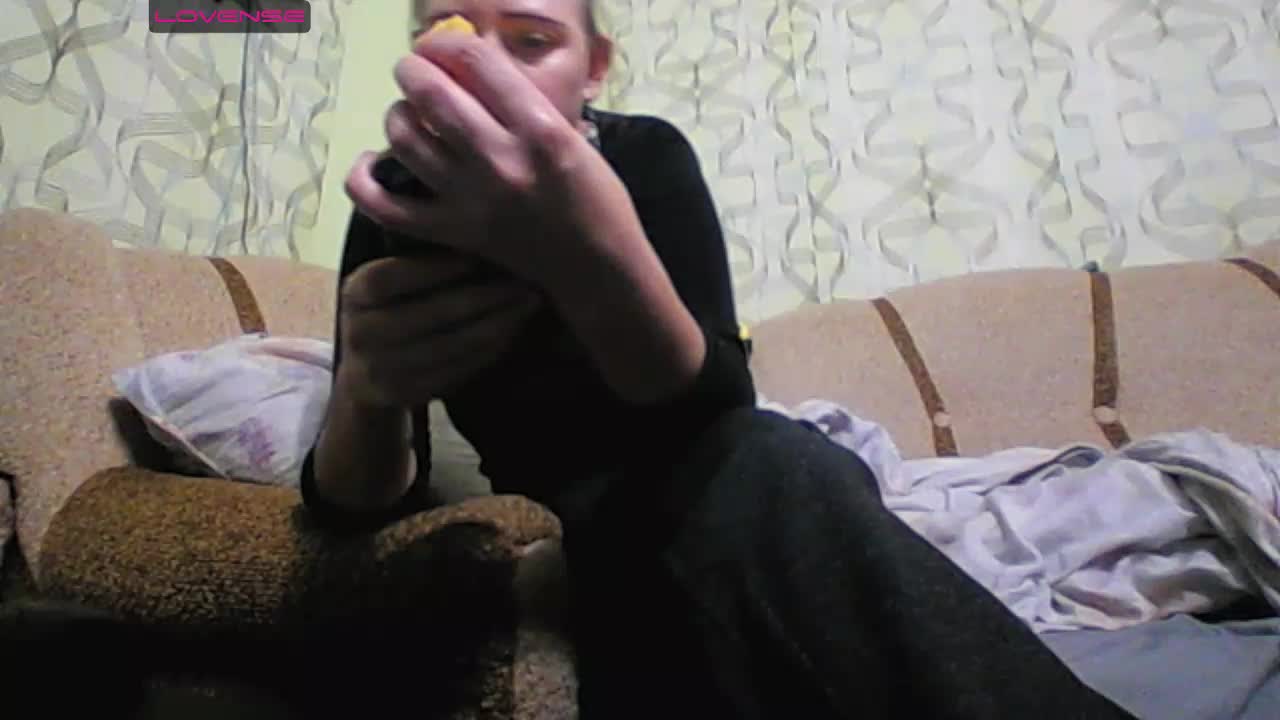 Sona891 Live Sex December 18, 2025