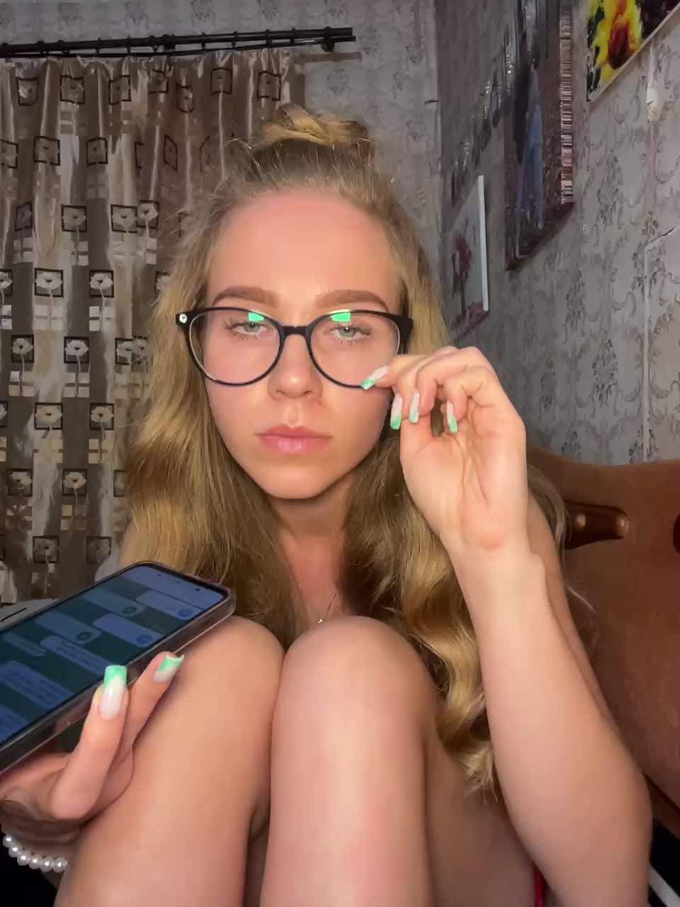 Milana22a Live Sex December 14, 2025