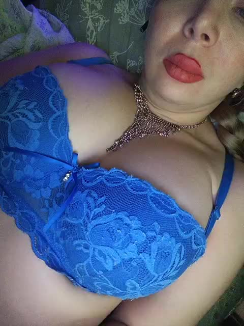 DakotaRose Live Sex December 17, 2025