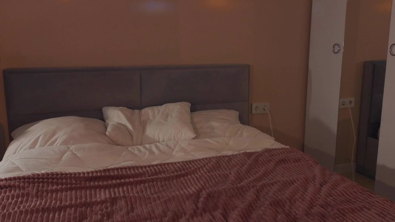 MiaLuw Live Sex December 17, 2025