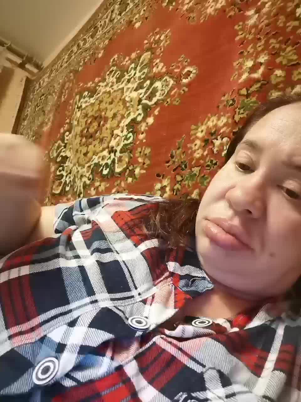 catsloveqq Live Sex December 13, 2025