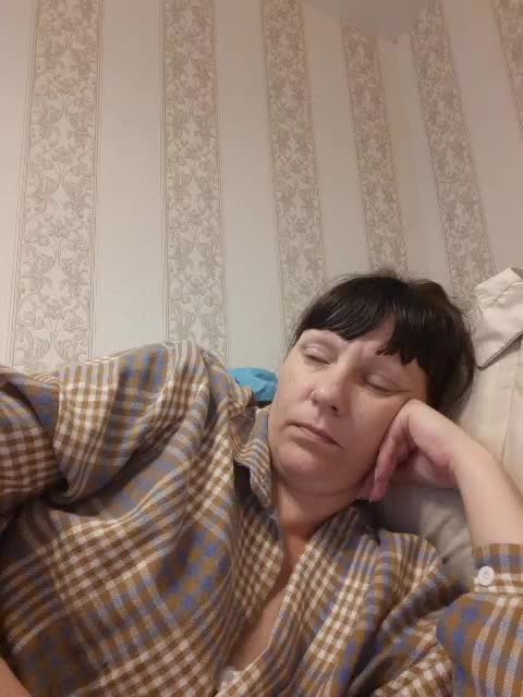 Zlykaa Live Sex December 19, 2025