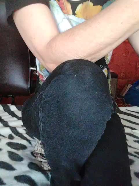 888_Sensuality_444 Live Sex December 17, 2025