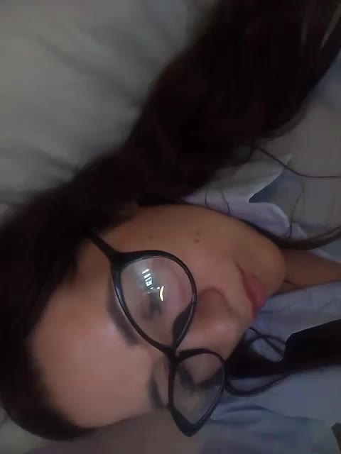 Sofa999 Live Sex December 13, 2025