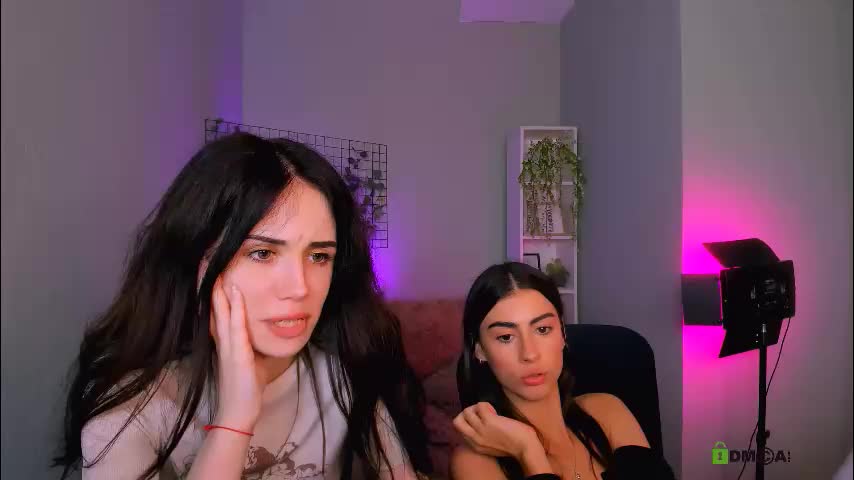 kaisy_star Live Sex December 18, 2025