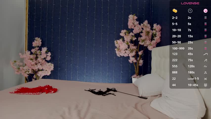 -Mirror-Girl- Live Sex December 13, 2025