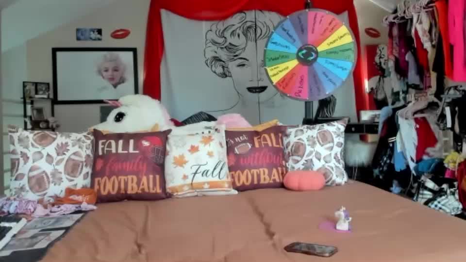 texaspeach69 Live Sex December 14, 2025