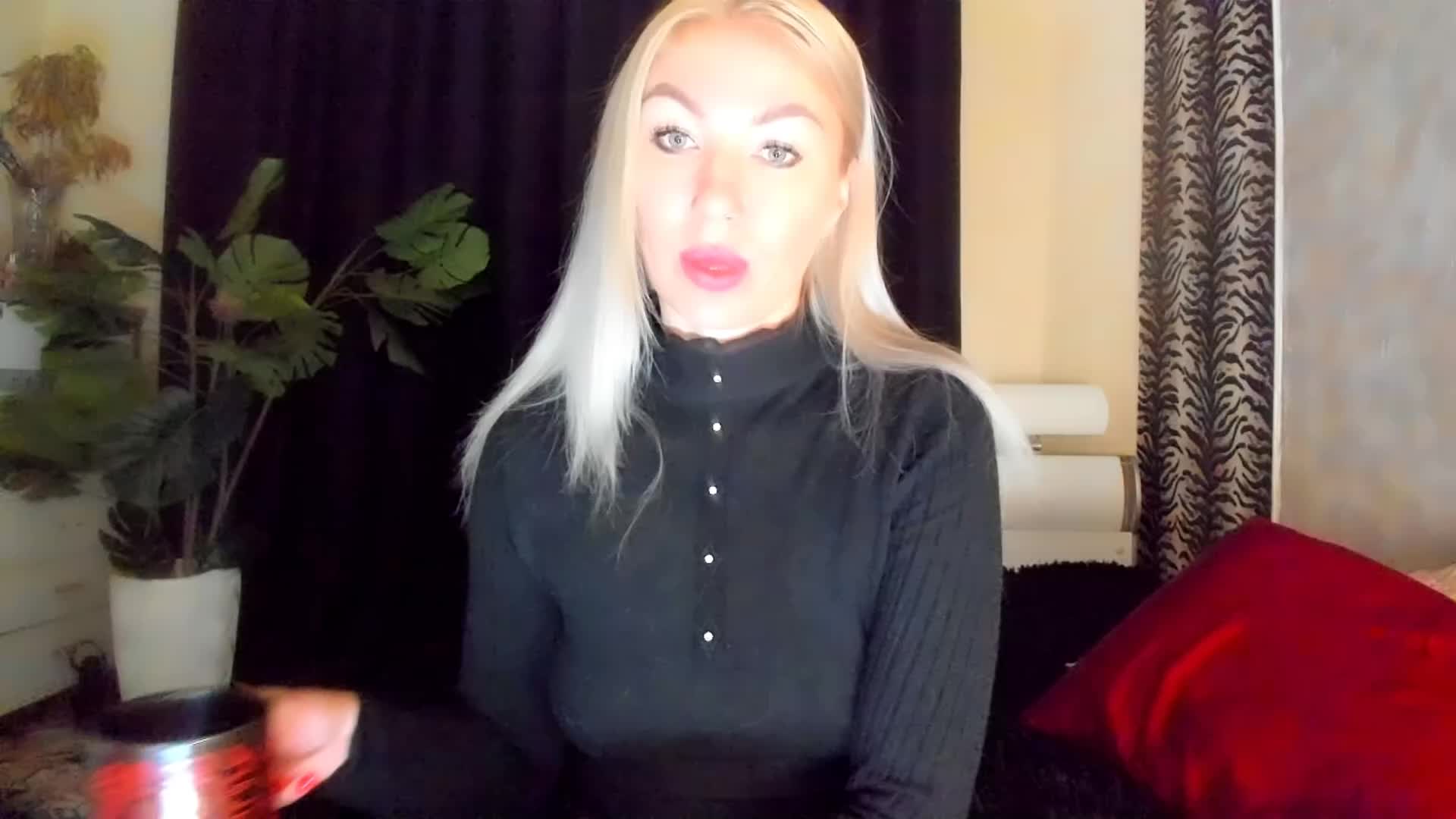 Surreal1 Live Sex 2025.09.11