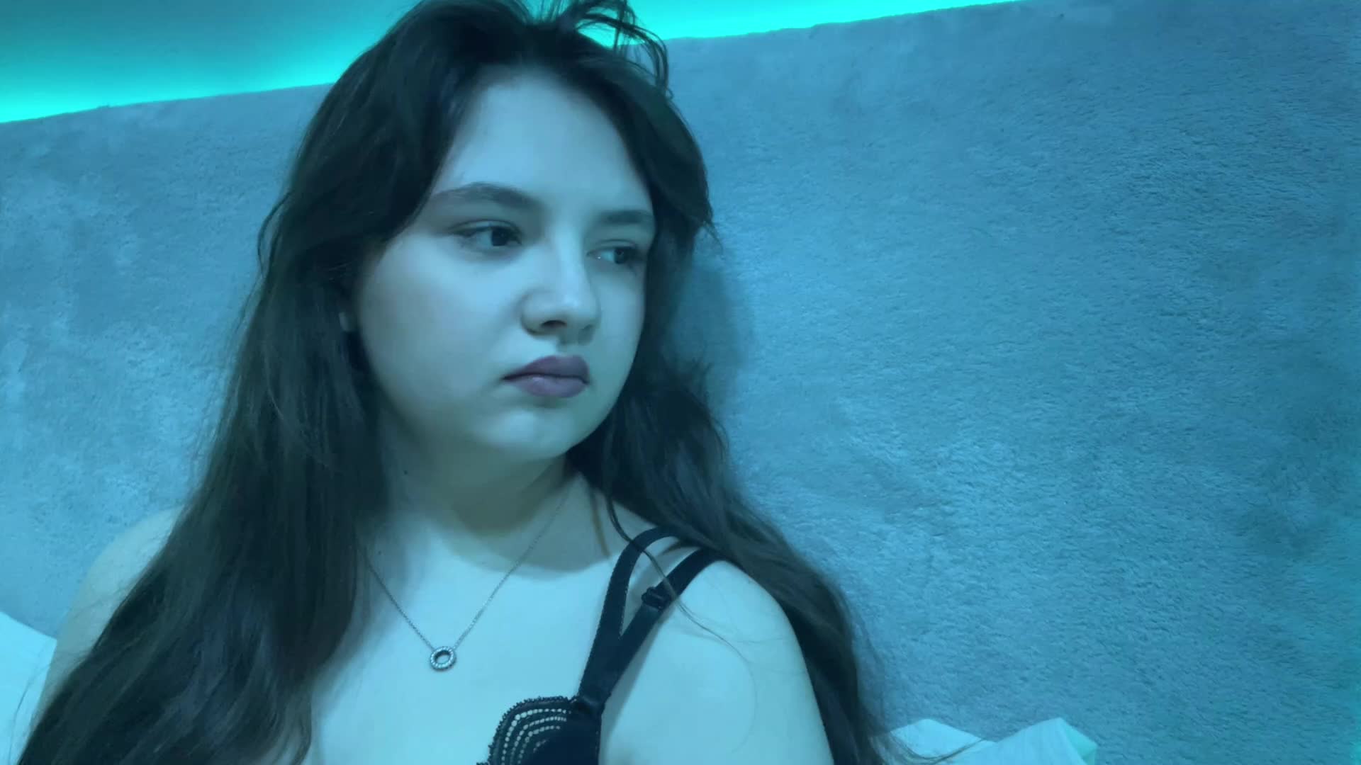 AlisaRichGold Live Sex December 14, 2025