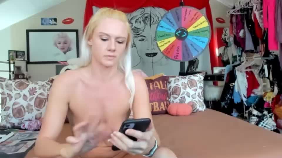 texaspeach69 Live Sex December 14, 2025