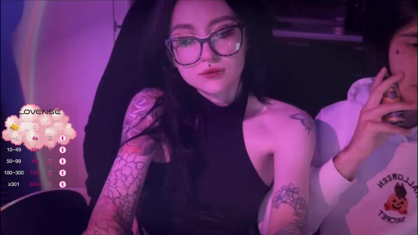 drillhouse_ Live Sex September 11, 2025