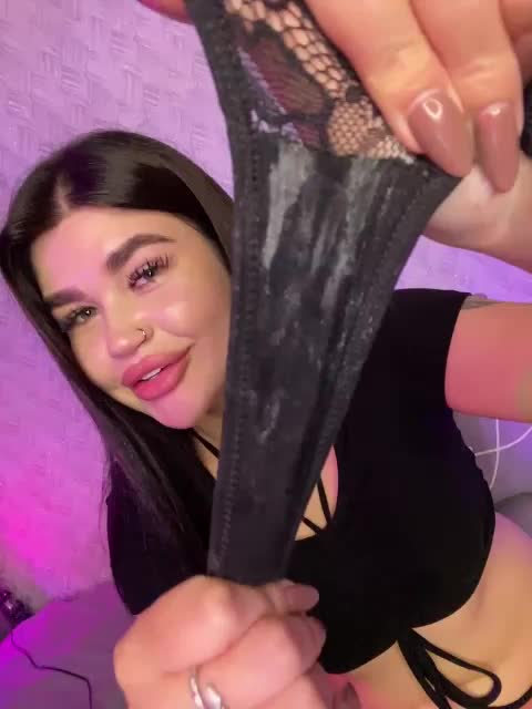 suchka-black- Live Sex December 14, 2025