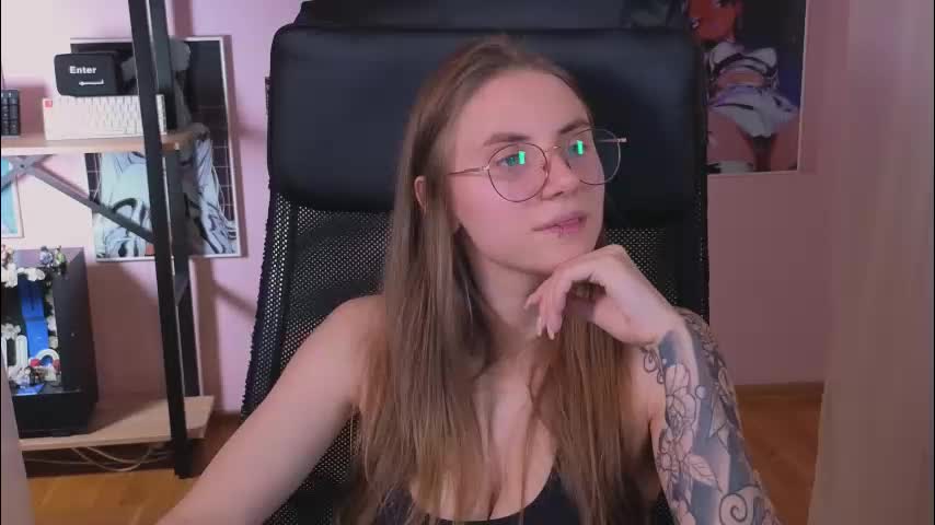 _lovelylove_ Live Sex December 14, 2025