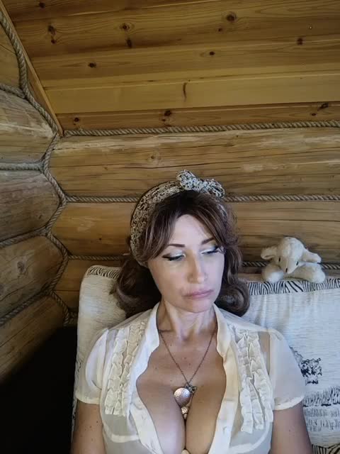 Q_Jasmin Live Sex December 17, 2025