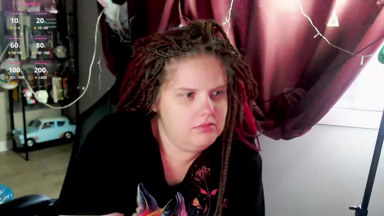 sweet_____cute Live Sex December 18, 2025