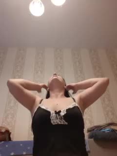 Zlykaa Live Sex December 19, 2025