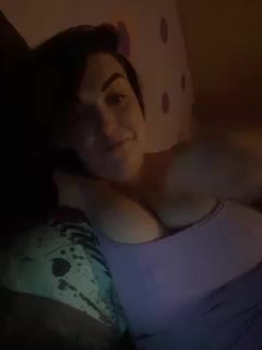 sucking_vampire Live Sex December 13, 2025