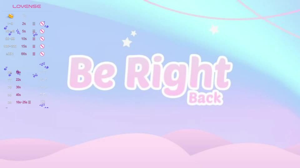 chaturrbaby Live Sex December 14, 2025