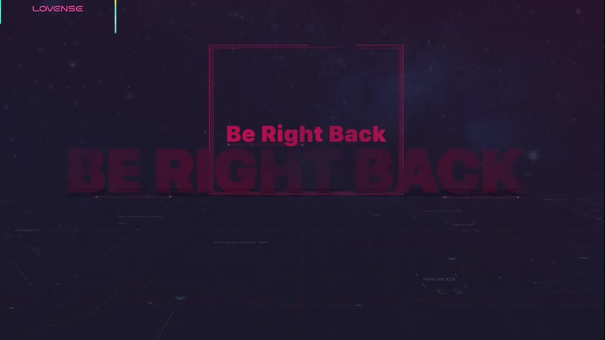 jjjust4fun1985 Live Sex December 17, 2025