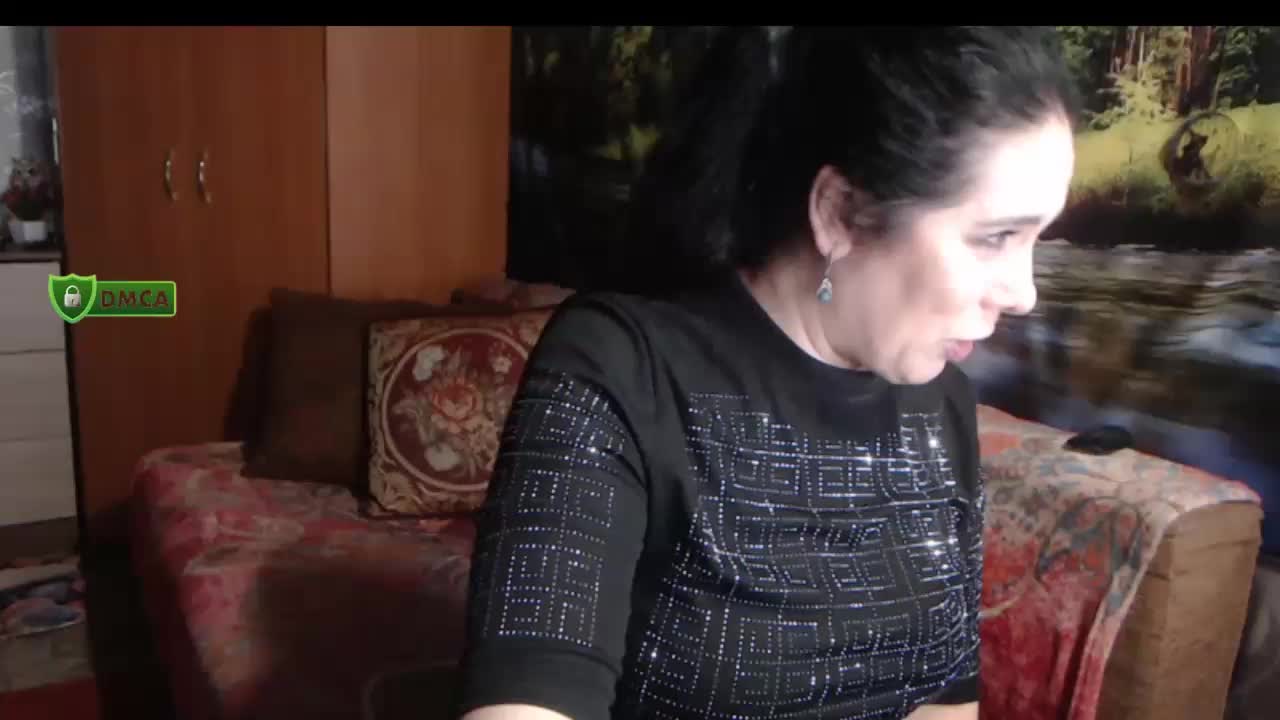 RositaSky Live Sex 2025.09.11