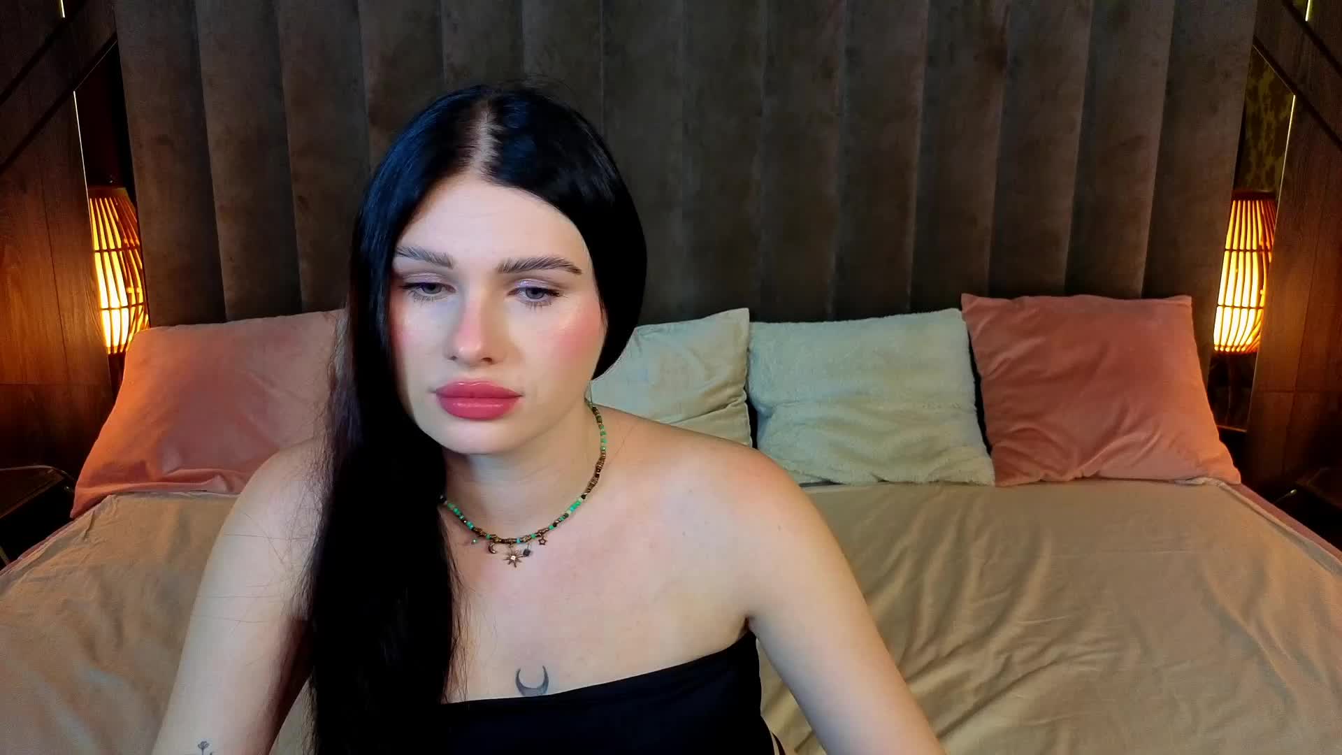 NeylaCharm Live Sex December 14, 2025
