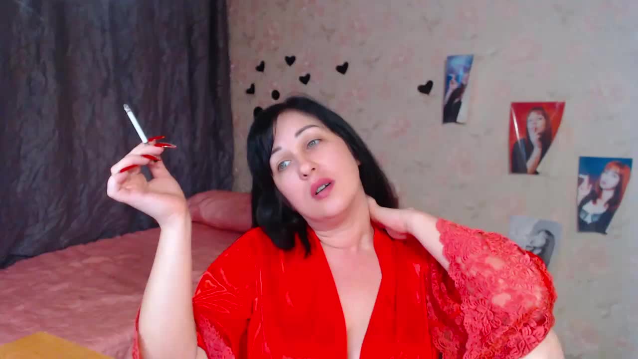 JillStevens Live Sex December 19, 2025