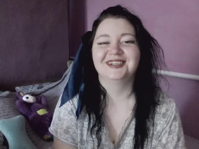 Ornotores_wers Live Sex December 13, 2025