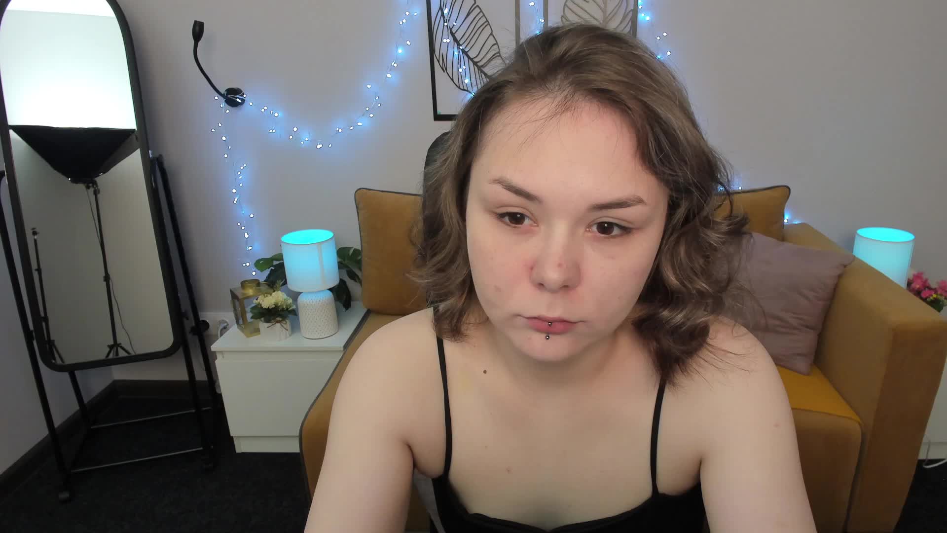 BlairZi Live Sex December 14, 2025