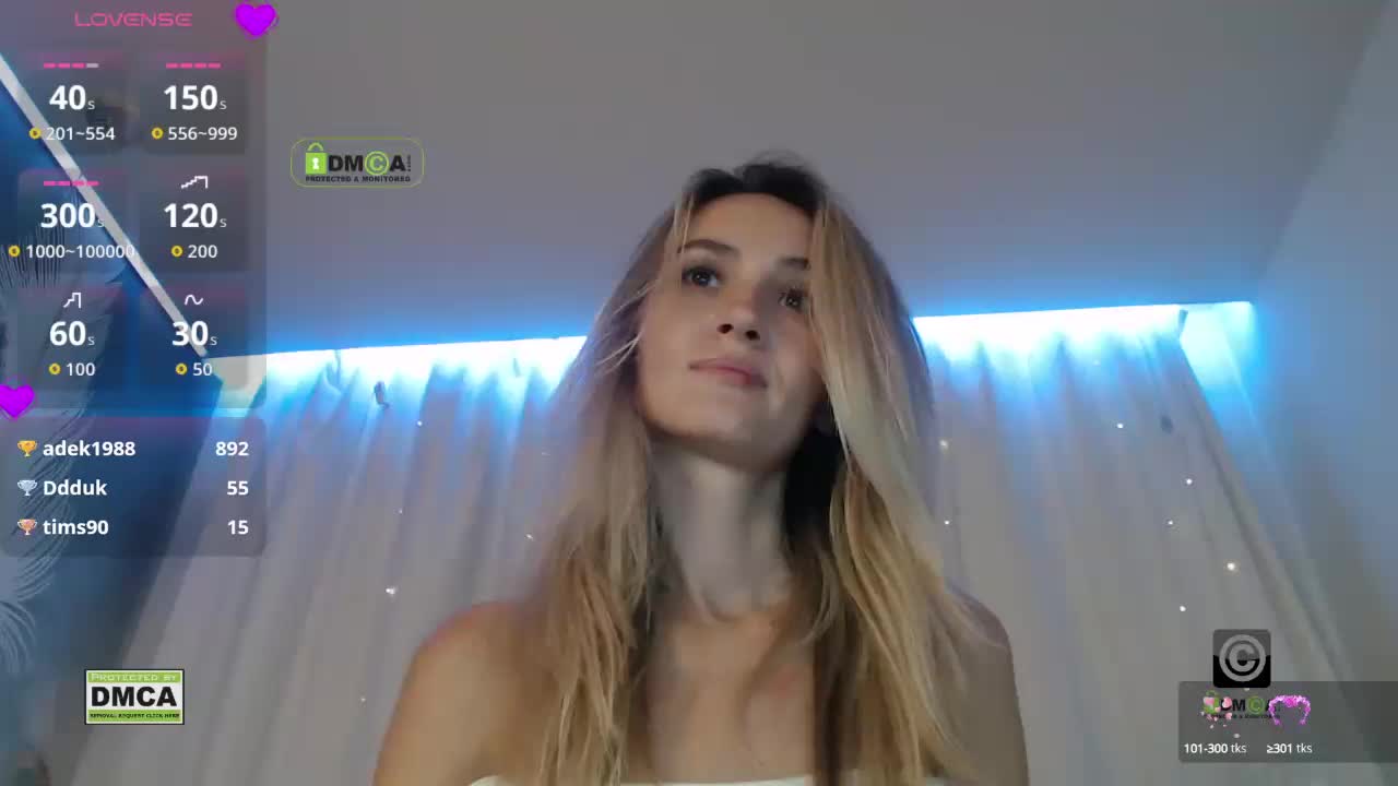 Your_fantasy Live Sex December 14, 2025