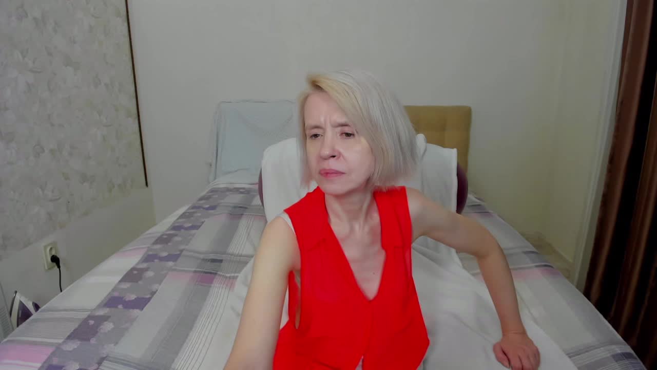 aminalive Live Sex December 20, 2025