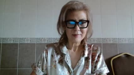 ElegantLady00 Live Sex December 17, 2025