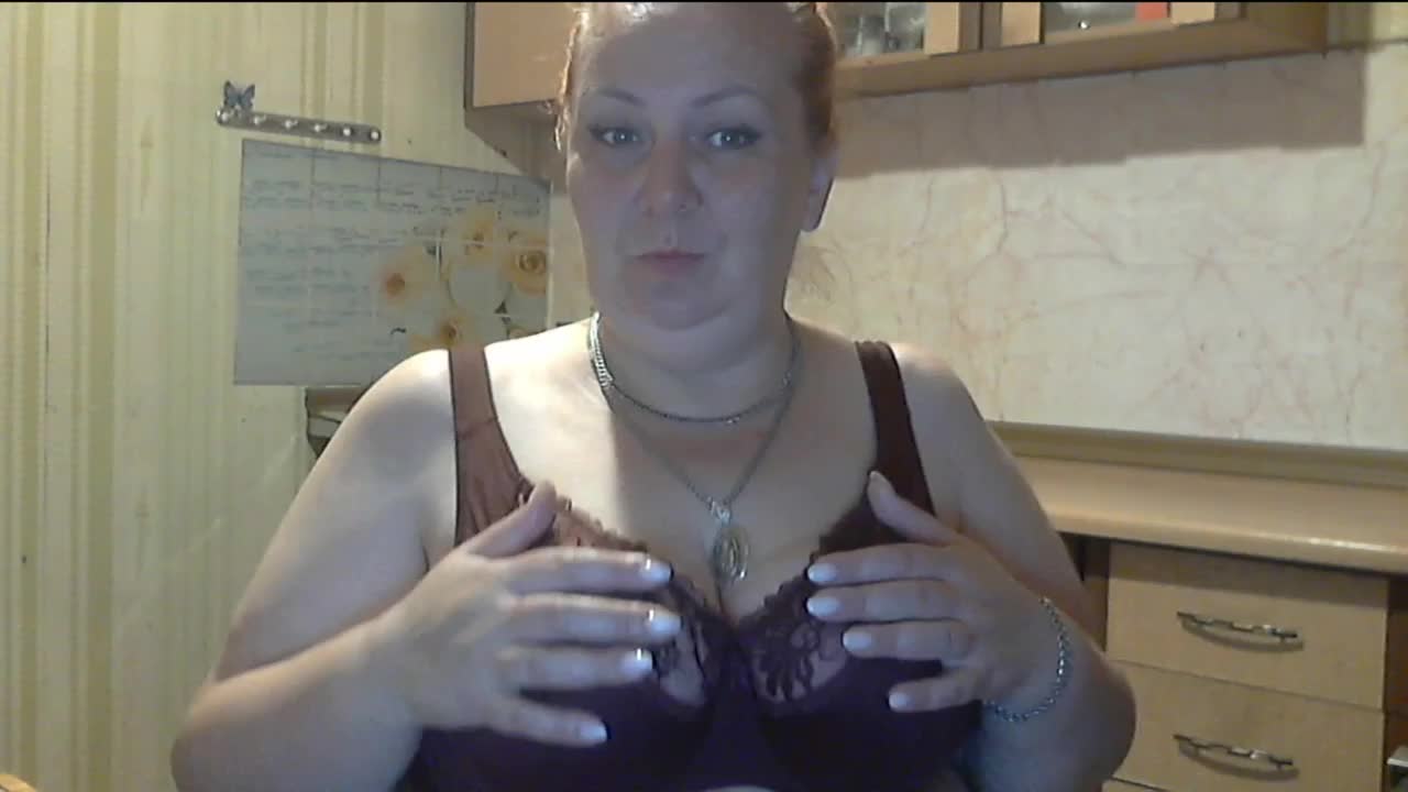 Tatyanka_ Live Sex December 19, 2025