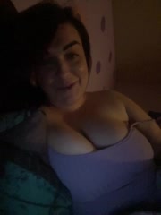 sucking_vampire Live Sex December 13, 2025