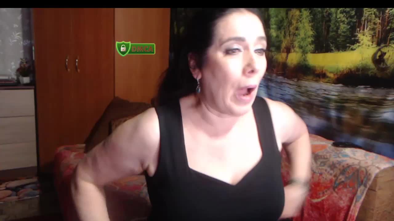 RositaSky Live Sex 2025.09.11