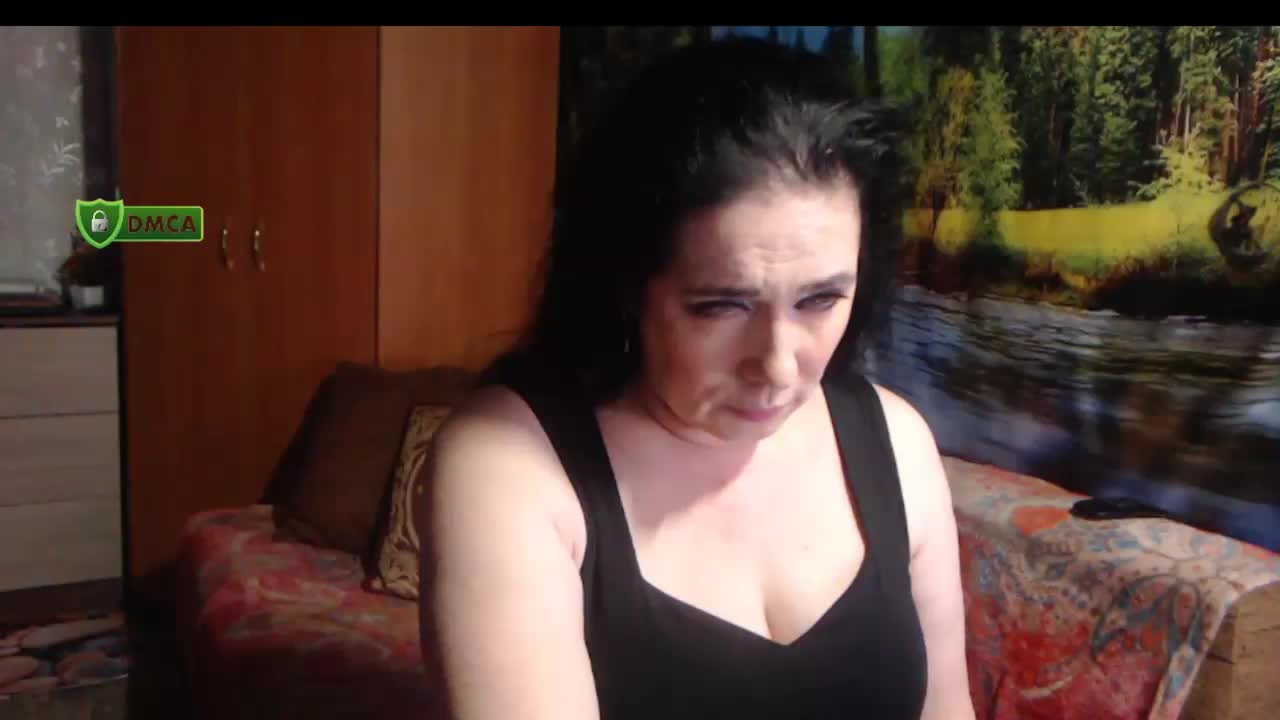 RositaSky Live Sex 2025.09.11